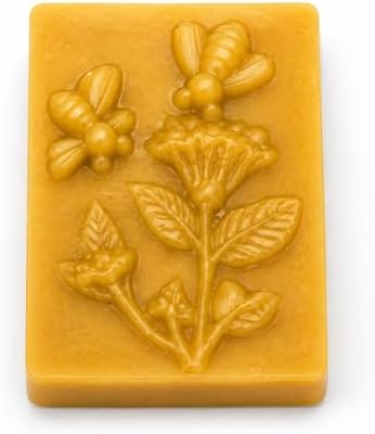 Beeswax Wrap Making Block, 1 Block