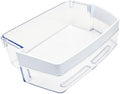 WR71X11052, PS6883671 Gallon Door Bin Compatible with ge
