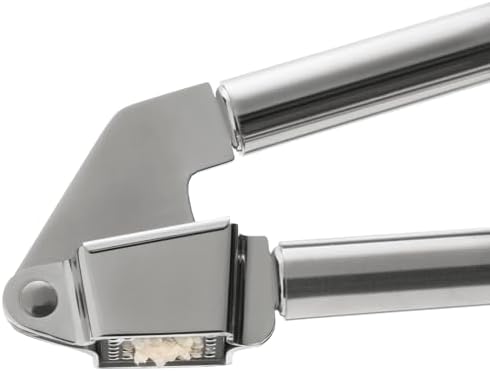WMF Profi Plus Garlic Press