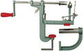 Norpro Apple Mate 3- Apple, Potato, Parer, Slicer & Corer