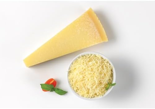 Fantes Cheese Grater with Suction Base and 2 Drums