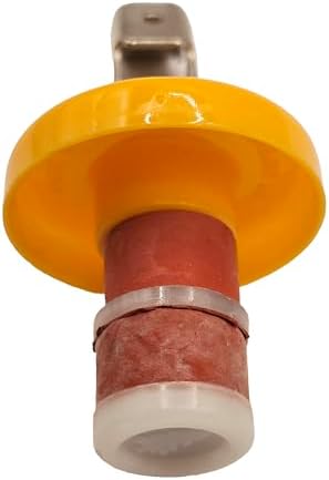 Home Brew Ohio Expansion Stoppers Set of 10