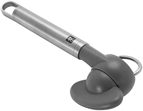 ZWILLING Pro Tools Can Opener