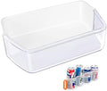 Samsung DA97-12657A Refrigerator Door Shelf