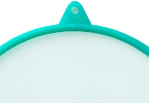 Silicone Stretch Lids, 4 Pieces