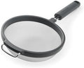 KitchenAid Stainless Steel Strainer