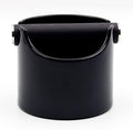 Rhino Mini Waste Bin - Black