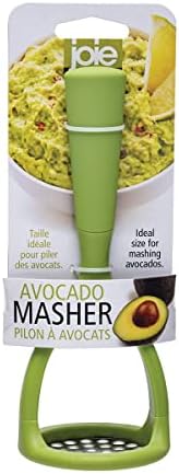 Avocado Masher