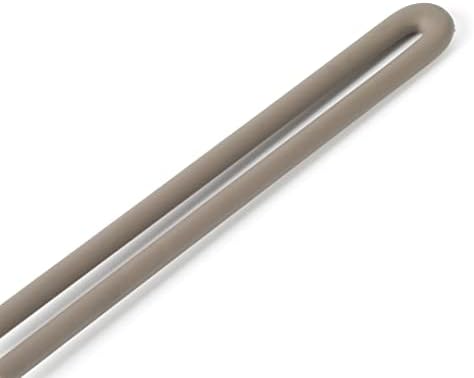 Martha Stewart 9-Piece Stainless Steel Kitchen Gadget Set