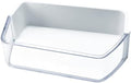 AMI PARTS DA63-06963A DA97-12650A Door Shelf Bin (Right)