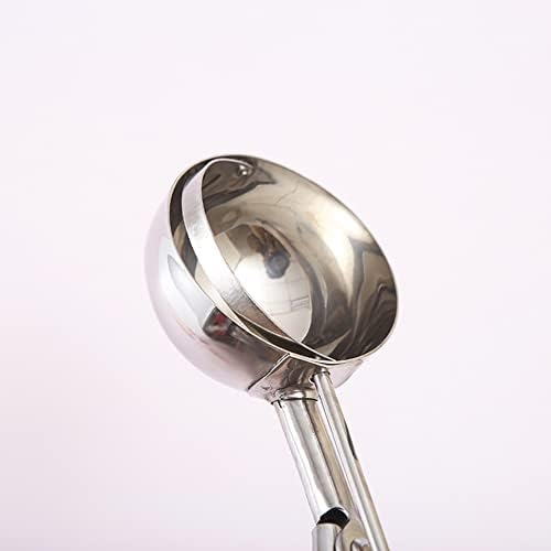 Melon baller Scoop, Melon Baller, Ice Cream Scoop Cookie Scoops Cookie