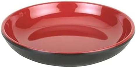 JapanBargain,12-Pack Soy Sauce Dishes Dipping Bowls for Sushi Dinner