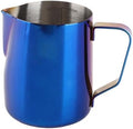 Milk Frothing Pitcher Jug Milk Frothing Pitcher Jug, Frother Steamer