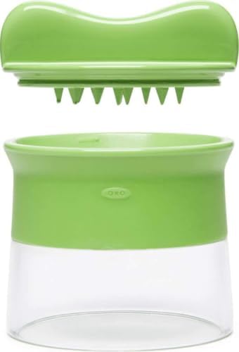 OXO Good Grips Handheld Spiralizer