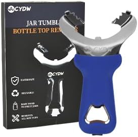 CYDW Mason Jar Opener Tool - Image 9