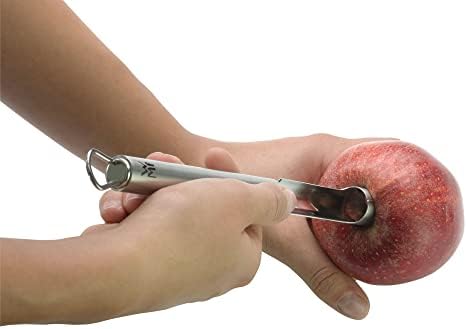 WMF Profi Plus Apple Corer, Silver