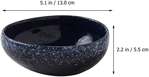 Glass Mixing Bowls Bowl setsmall Bowls Cereal Bowl Ceramic Bowl