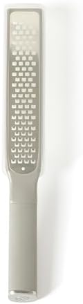 Calphalon Edge 6-Piece Stainless Steel Kitchen Gadget Set