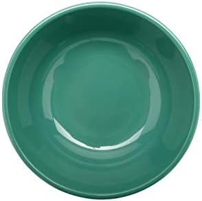 GET 24 oz Melamine Bowl Colors (Set of 4)