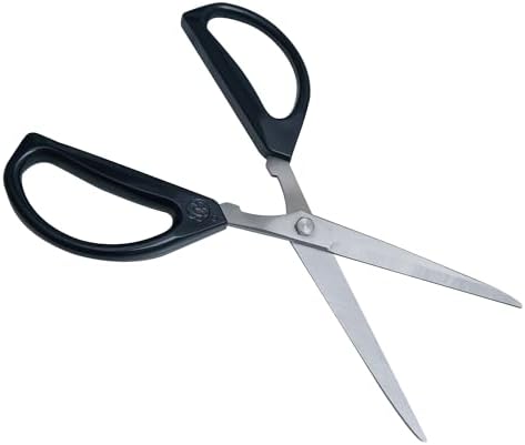 Joyce Chen Deluxe Unlimited Kitchen Scissors All Purpose Kitchen