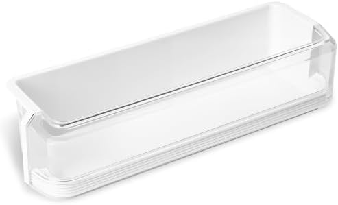 DA97-06175F Refrigerator Door Bin Compatible with Kenmore Samsung