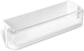 DA97-06175F Refrigerator Door Bin Compatible with Kenmore Samsung