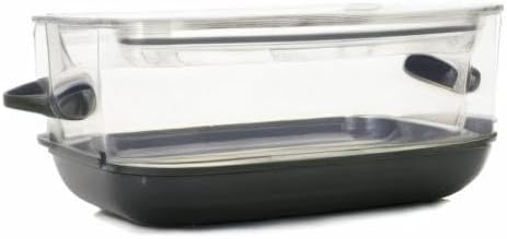 Progressive International Prepworks ProKeeper Food Storage Container