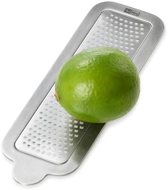 AdHoc Table Fine Grater CutnServe