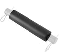 Rubber Knock Box Bar Cover-Sleeve - CAFEMASY Knock Bar Replacement