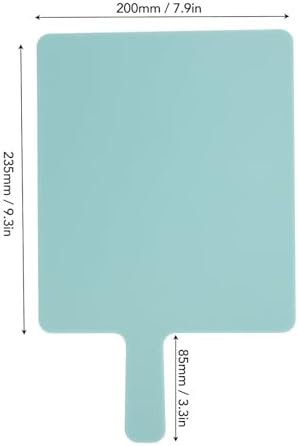 Plastic Cutting Board Set Color Coded Chopping Boards Integrated