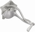 Manual Lemon Squeezer Citrus Press, Metal