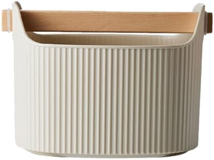 Coffee Knock Box | Espresso Dump Bin Removable Espresso Bucket