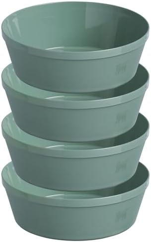 Stanley Wildfare Core 26-Piece Camp Kitchen Cook Set