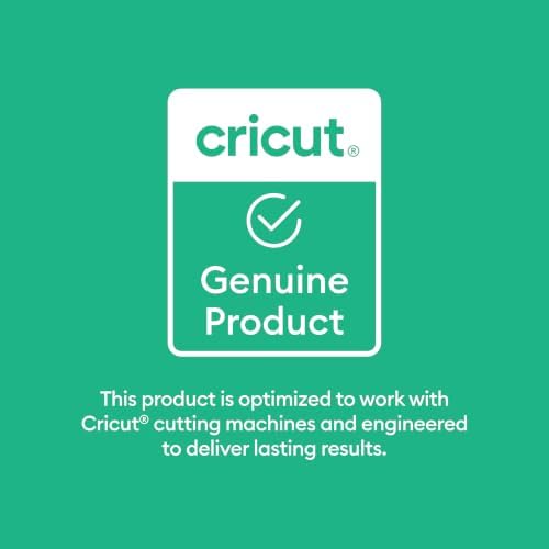 Cricut® Beveled Ceramic Mug Blank - 15 oz/425 ml (6 ct)