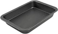 Tiawudi Cake Pan, Nonstick Baking Pan for Cake, Bread, Brownie or