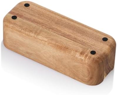 AdHoc Table Fine Grater CutnServe