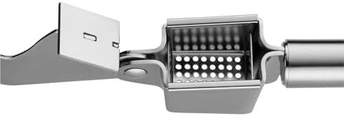 WMF Profi Plus Garlic Press