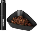 MHW-3BOMBER Coffee Bean Dosing Cup & Espresso Knock Box