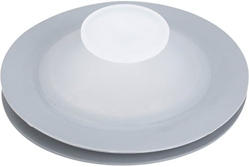 Good Cook Kitchen Sink Stopper (24965)