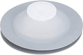 Good Cook Kitchen Sink Stopper (24965)