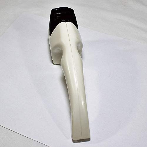 Cutco Sharpener Great Buy for Straight Edge knives - Image 2