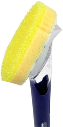 Colors May Vary