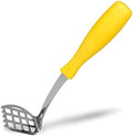 Egg Masher, Avocado Masher, Potato Masher, Small Masher, Stainless