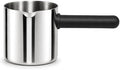 Mian 4 Cup Universal Stainless Steel Espresso Coffee Replacement