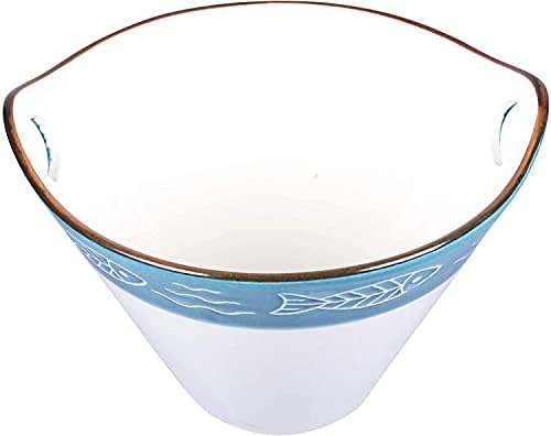 Glass Mixing Bowls Bowl setsmall Bowls Cereal Bowl Ceramic Bowl
