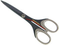 Marusho Kogyo Nevanon, 6.7 inches (170 mm), NBN-170, Gray