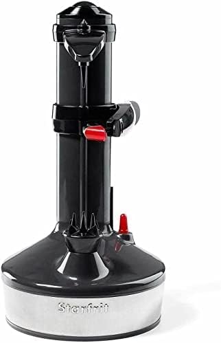 This item Starfrit Rotato Express 2.0 + 6 Replacement Blades | Updated Model - Image 5