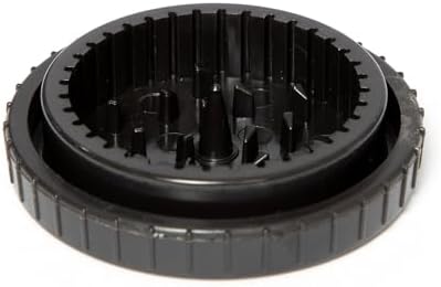 Compact Vegetable Spiral Slicer