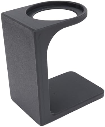 Headerbs Pour Over Dripper Stand PLA Detachable Drip Coffee Stand 128