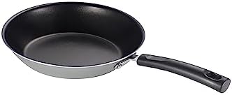 Tramontina Primaware 15-Piece Non Stick Pots and Pans Set, Silver
